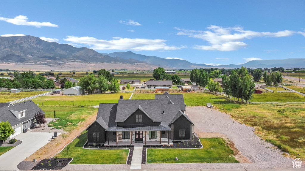 501 W 2300 S Richfield, UT 84701