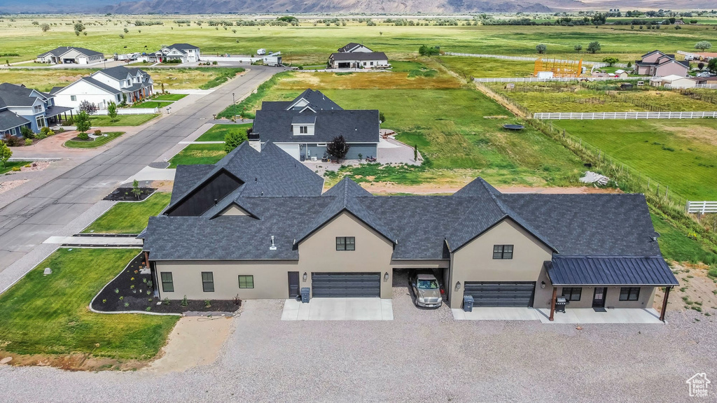 501 W 2300 S Richfield, UT 84701