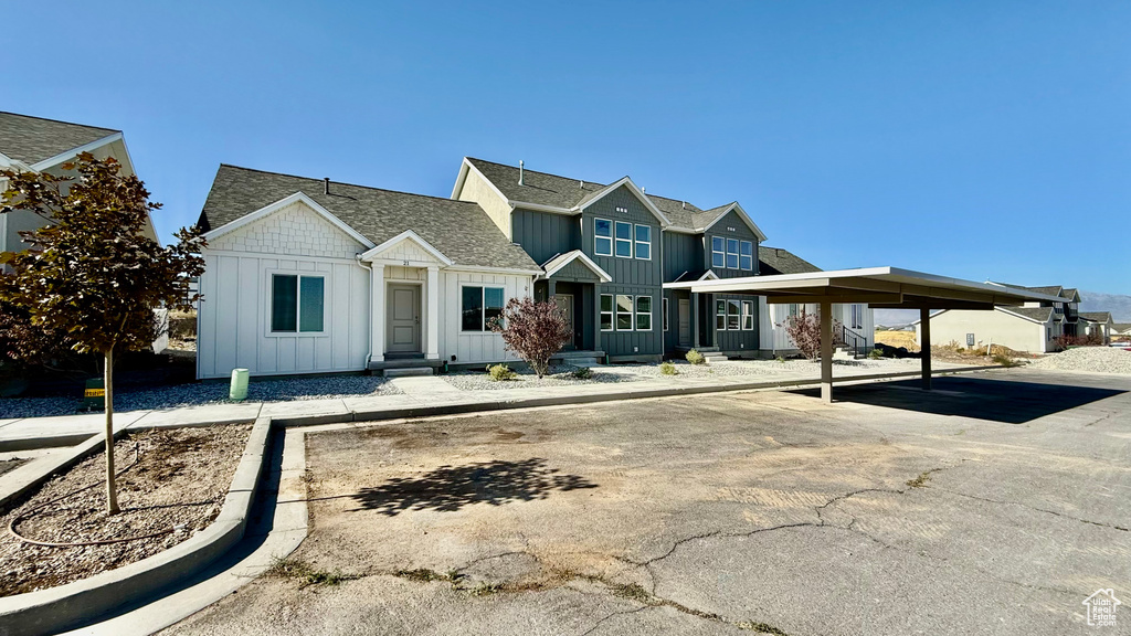 271 N 1160 N #32 Tooele, UT 84074
