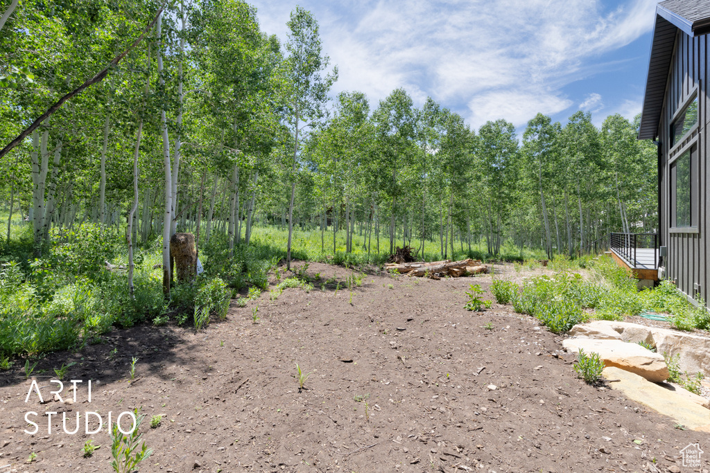 11472 E MARIGOLD LN Heber City, UT 84032