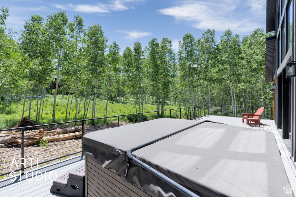 11472 E MARIGOLD LN Heber City, UT 84032