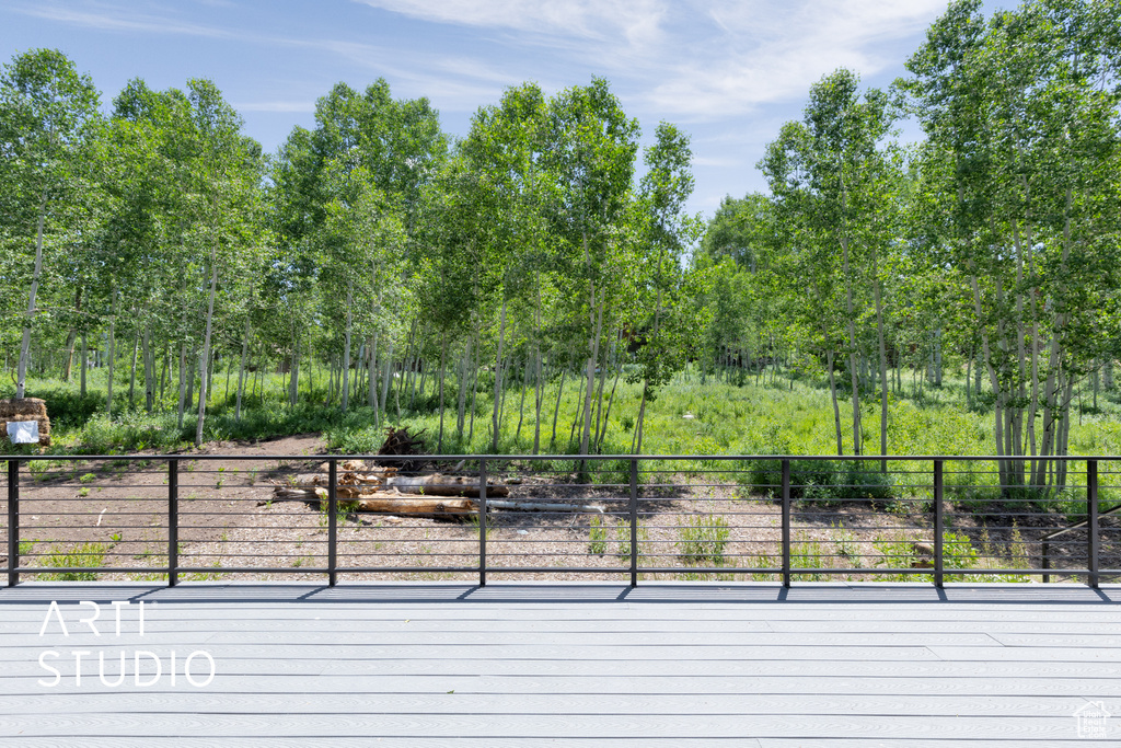 11472 E MARIGOLD LN Heber City, UT 84032