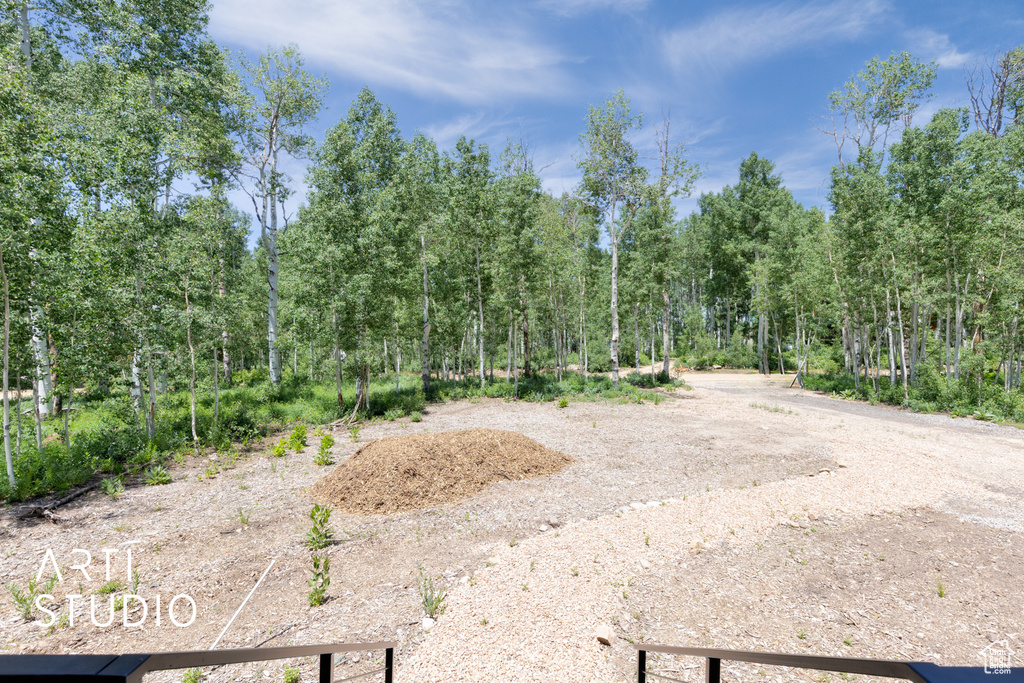 11472 E MARIGOLD LN Heber City, UT 84032
