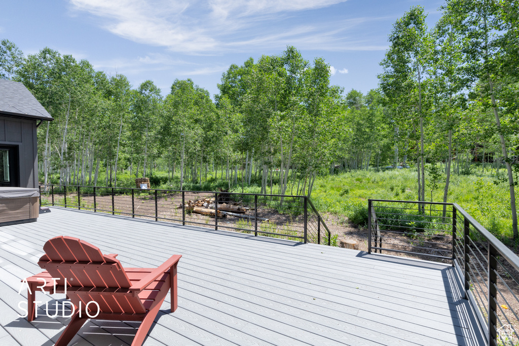 11472 E MARIGOLD LN Heber City, UT 84032