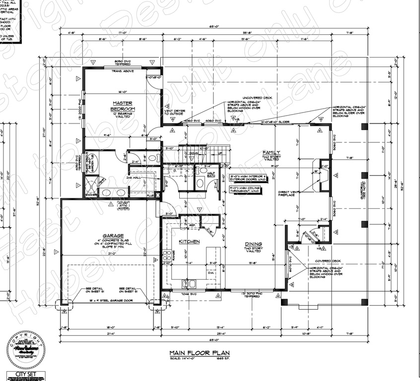 11472 E MARIGOLD LN Heber City, UT 84032