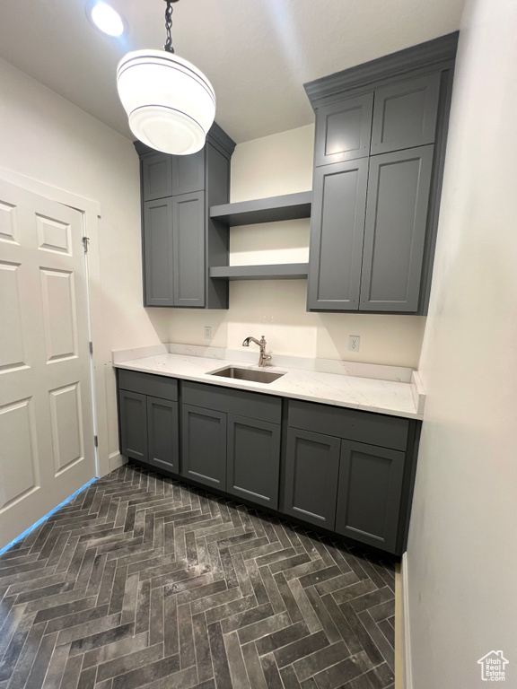 Photo 6 for MLS #2067081 at 473 S Main St #138