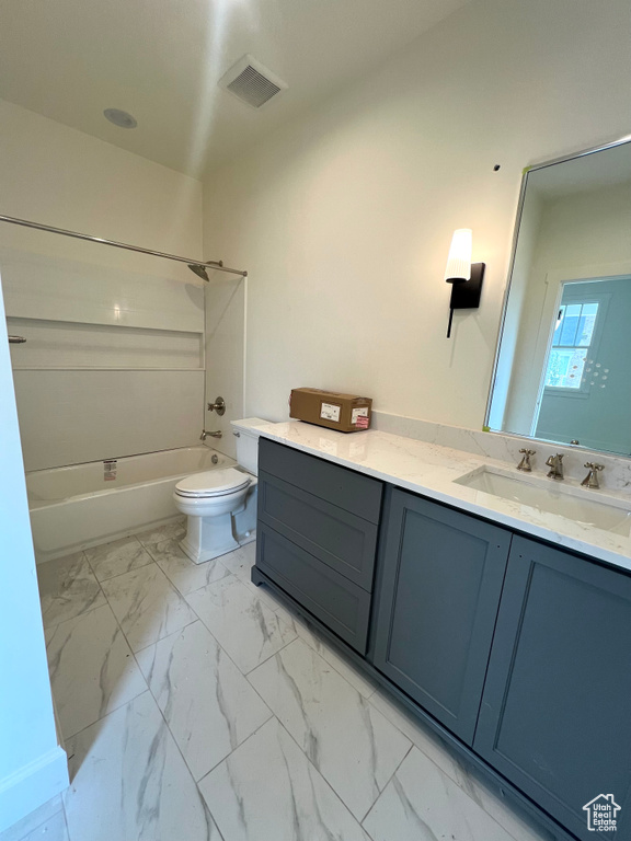 Photo 11 for MLS #2067081 at 473 S Main St #138