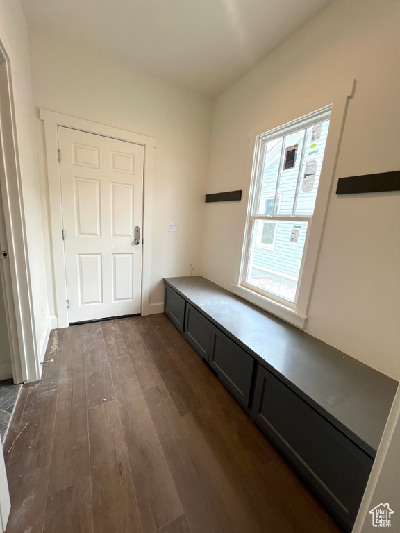 Photo 9 for MLS #2067081 at 473 S Main St #138