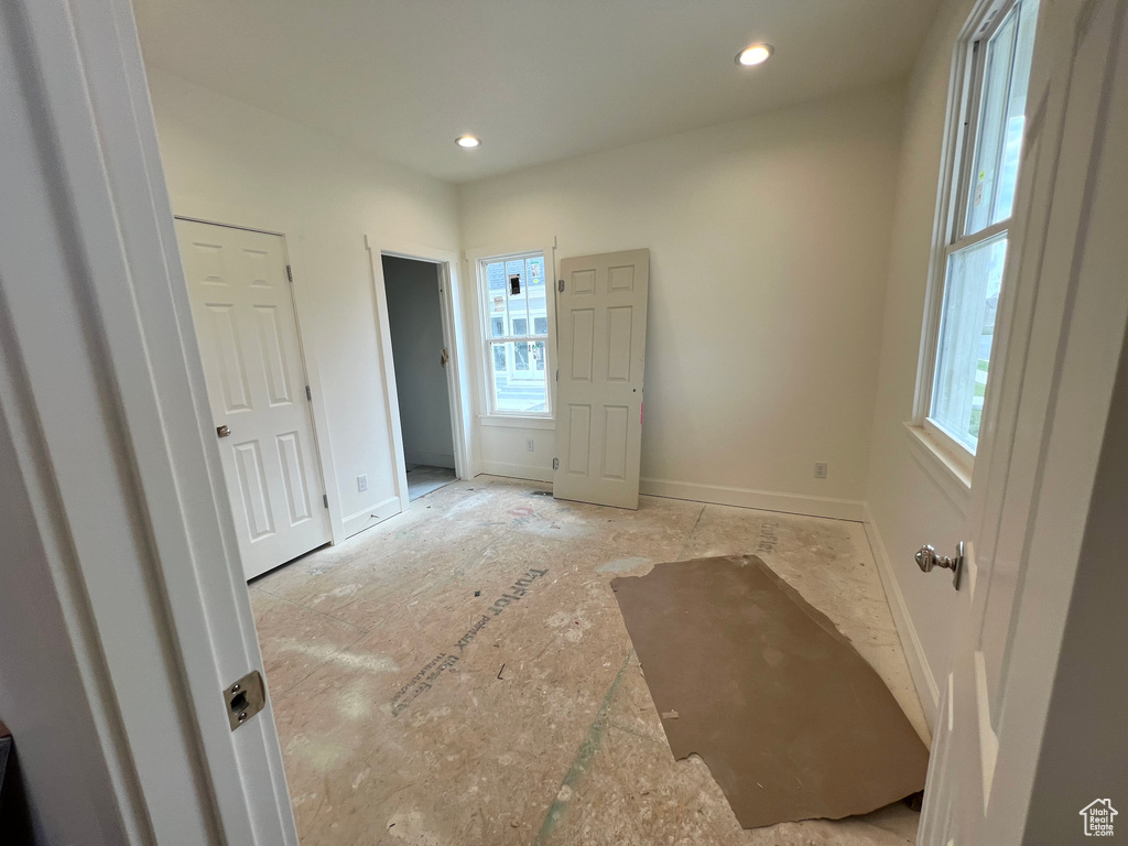 Photo 10 for MLS #2067081 at 473 S Main St #138