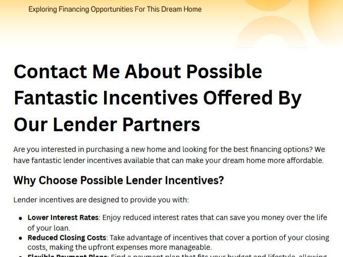 11716 S GRANDVILLE AVE South Jordan, UT 84009