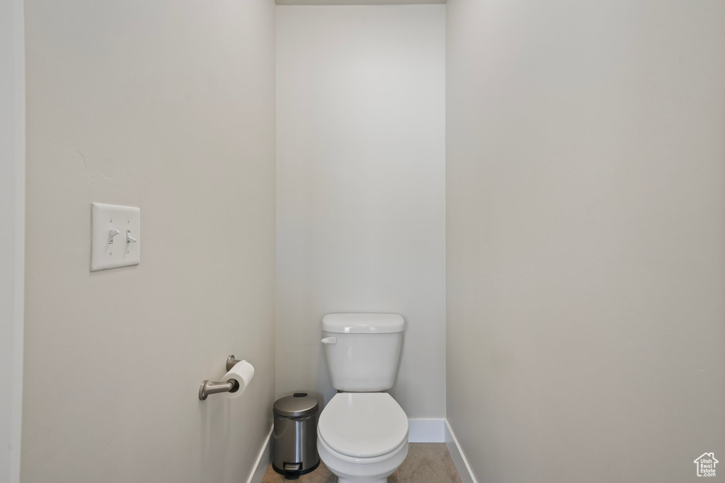2664 W NILE DR Lehi, UT 84043