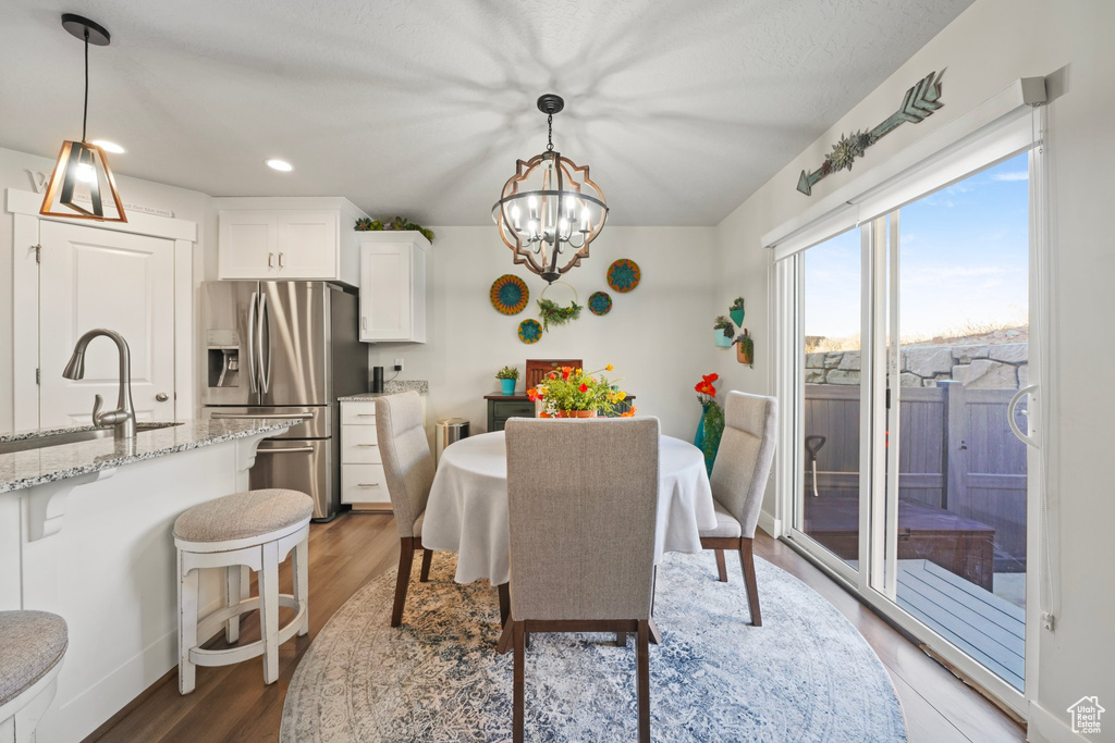 2664 W NILE DR Lehi, UT 84043