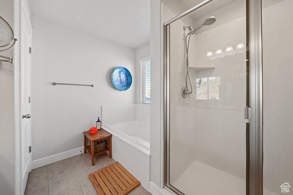 2664 W NILE DR Lehi, UT 84043