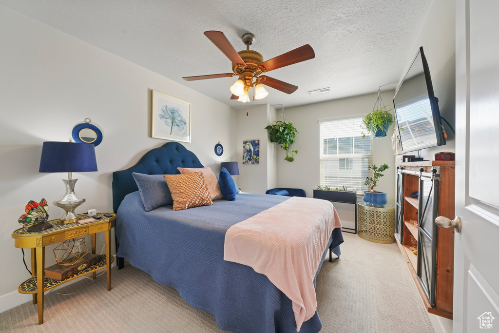 2664 W NILE DR Lehi, UT 84043