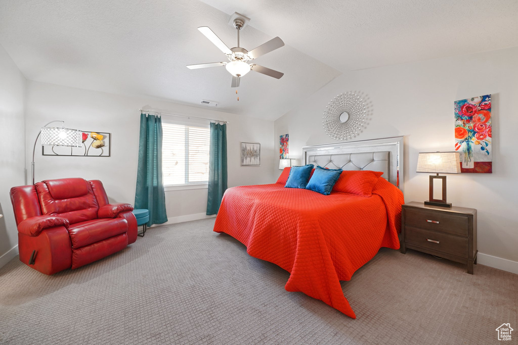 2664 W NILE DR Lehi, UT 84043