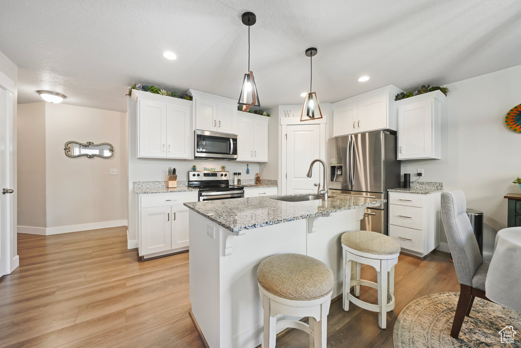 2664 W NILE DR Lehi, UT 84043