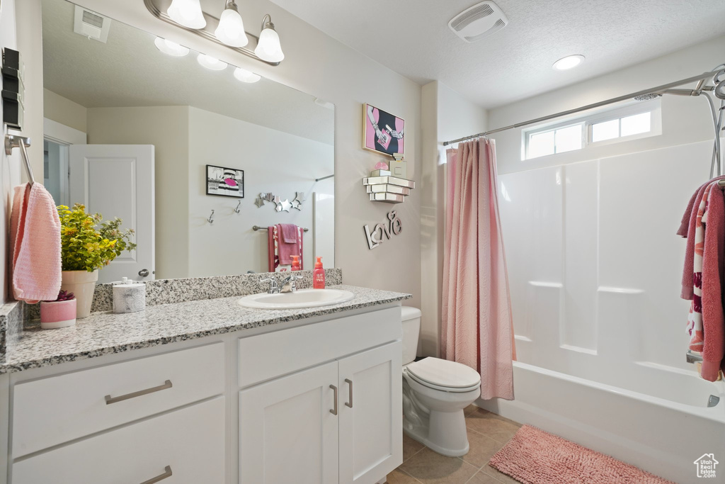 2664 W NILE DR Lehi, UT 84043