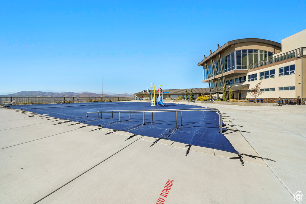 2664 W NILE DR Lehi, UT 84043
