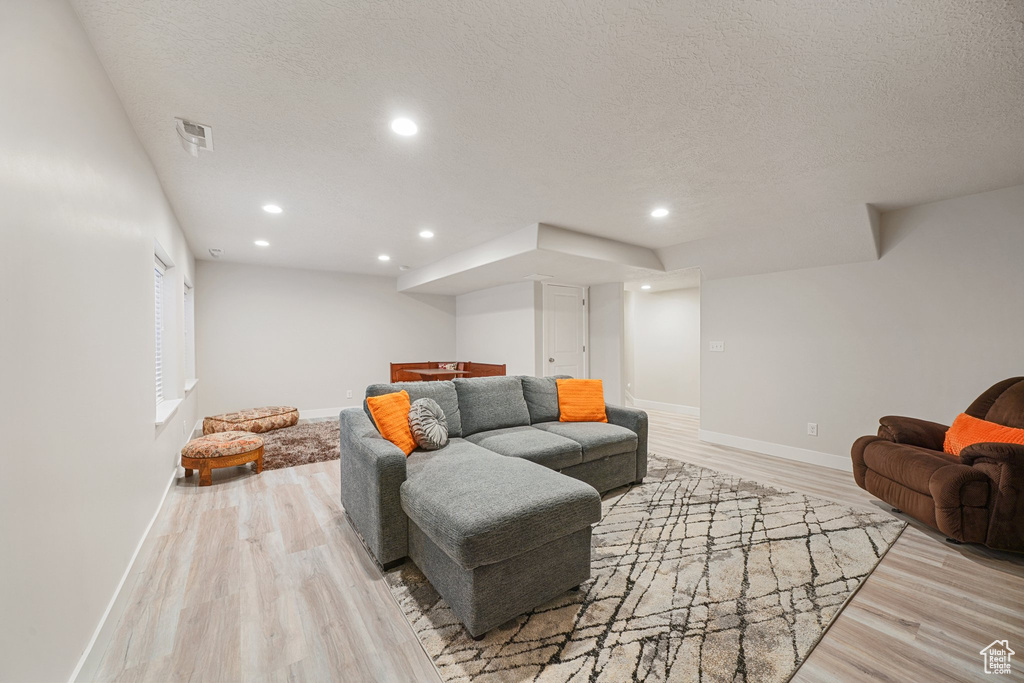 2664 W NILE DR Lehi, UT 84043