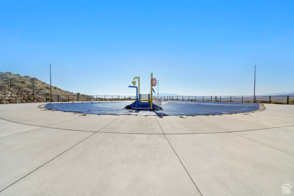 2664 W NILE DR Lehi, UT 84043