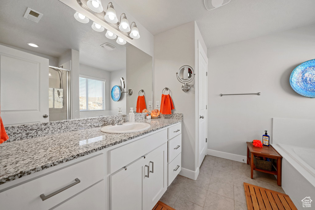2664 W NILE DR Lehi, UT 84043