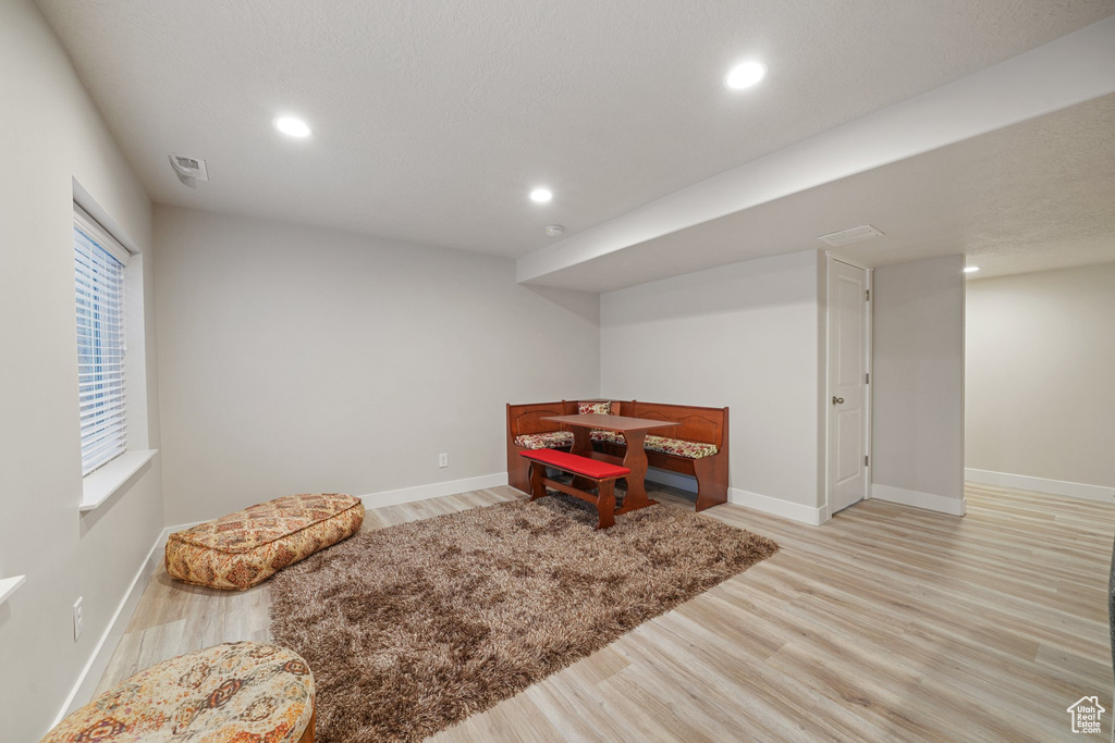 2664 W NILE DR Lehi, UT 84043