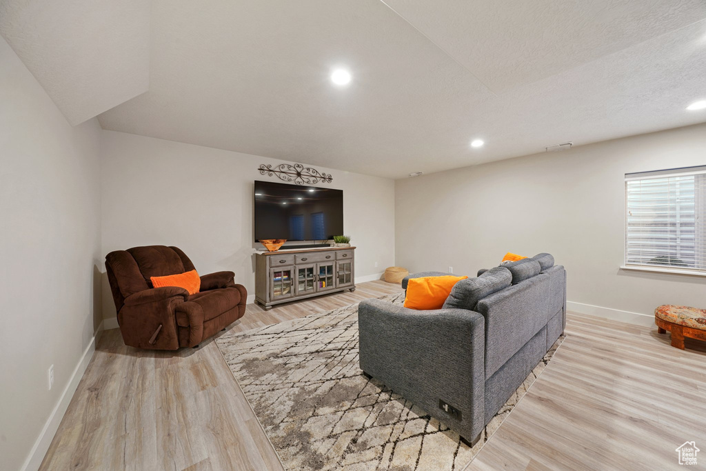 2664 W NILE DR Lehi, UT 84043