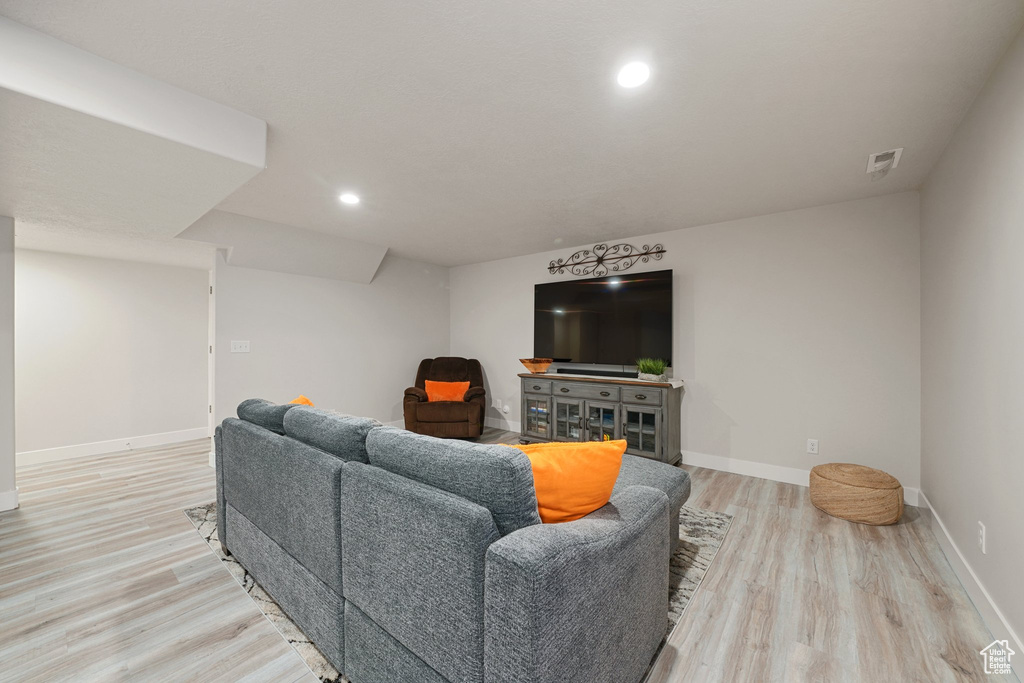 2664 W NILE DR Lehi, UT 84043