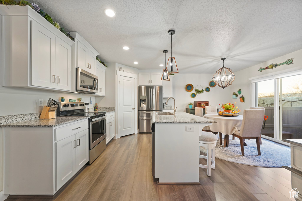2664 W NILE DR Lehi, UT 84043