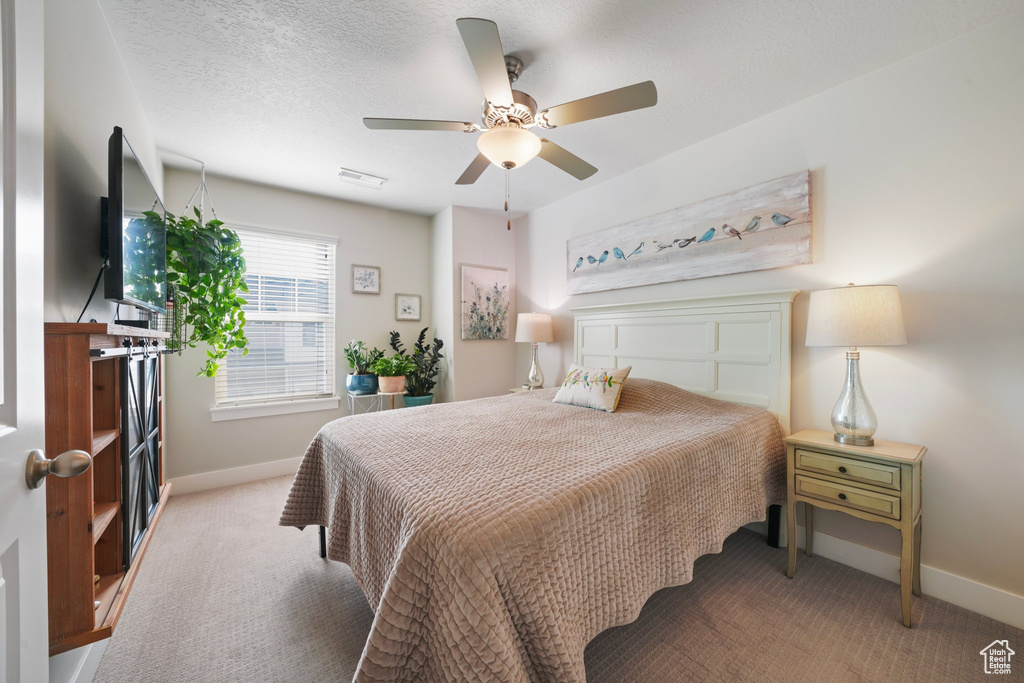 2664 W NILE DR Lehi, UT 84043
