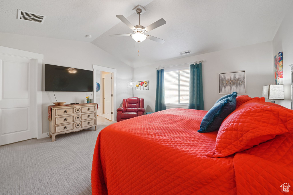 2664 W NILE DR Lehi, UT 84043