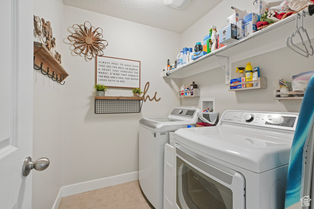 2664 W NILE DR Lehi, UT 84043