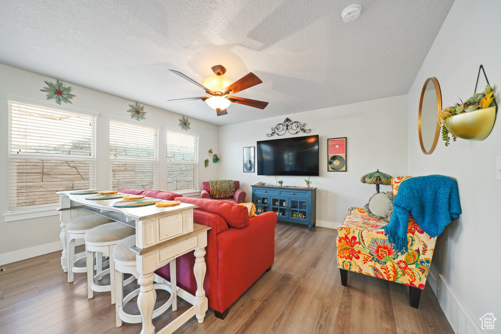 2664 W NILE DR Lehi, UT 84043