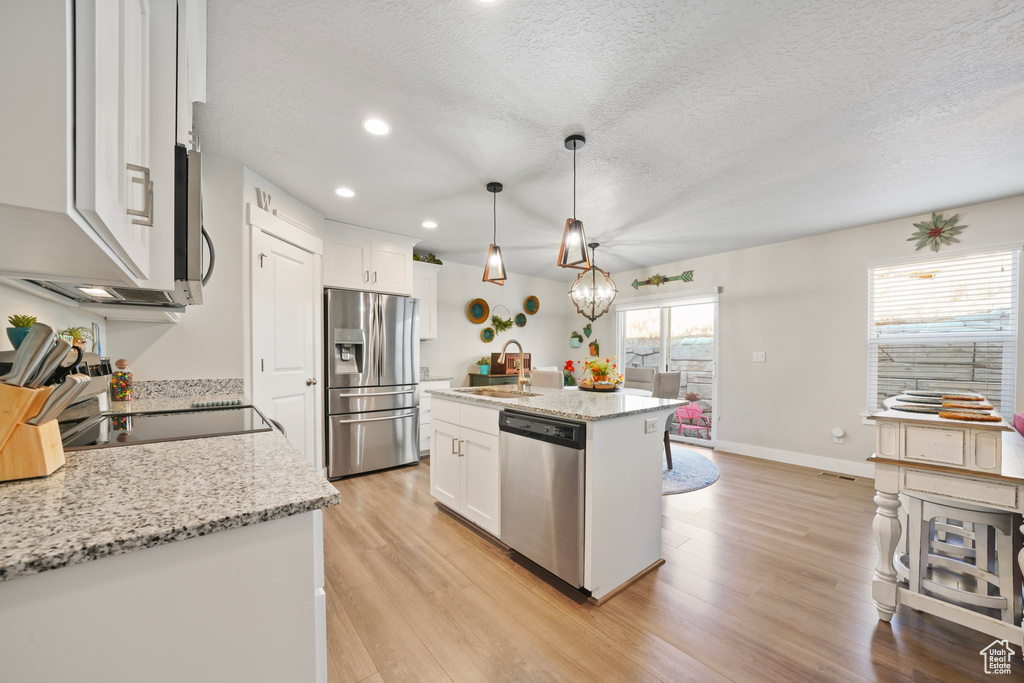 2664 W NILE DR Lehi, UT 84043