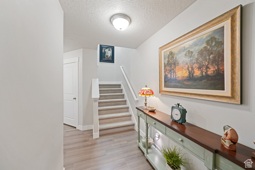 2664 W NILE DR Lehi, UT 84043