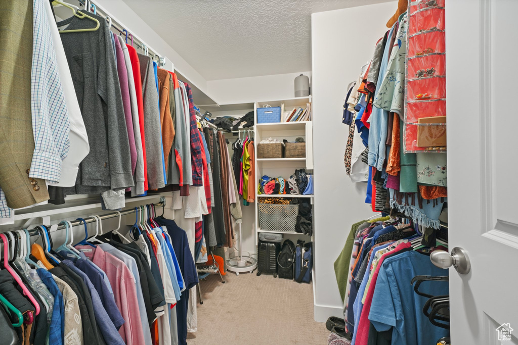 2664 W NILE DR Lehi, UT 84043