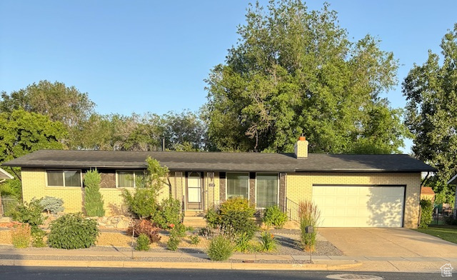 4527 S 2300 W Roy, UT 84067