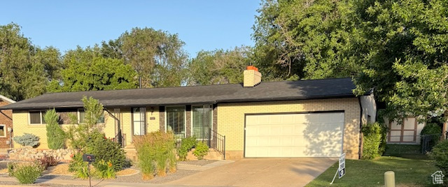 4527 S 2300 W Roy, UT 84067