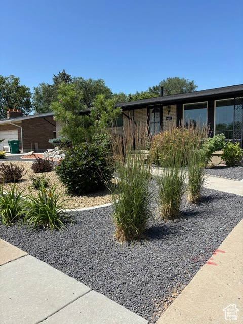4527 S 2300 W Roy, UT 84067