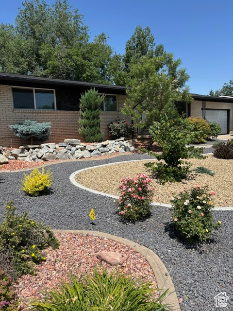 4527 S 2300 W Roy, UT 84067