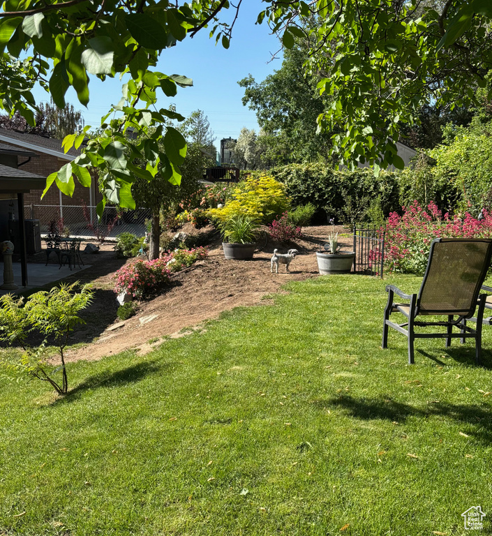 4527 S 2300 W Roy, UT 84067