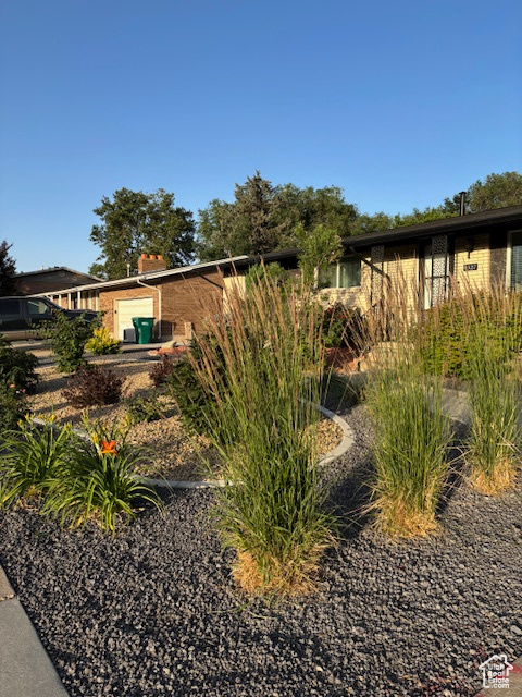 4527 S 2300 W Roy, UT 84067