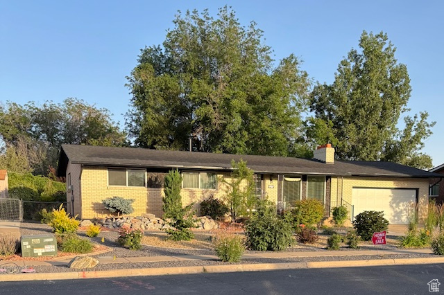 4527 S 2300 W Roy, UT 84067