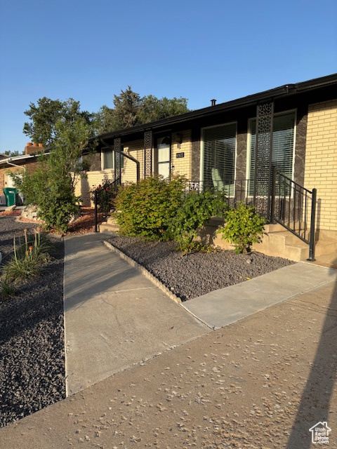 4527 S 2300 W Roy, UT 84067