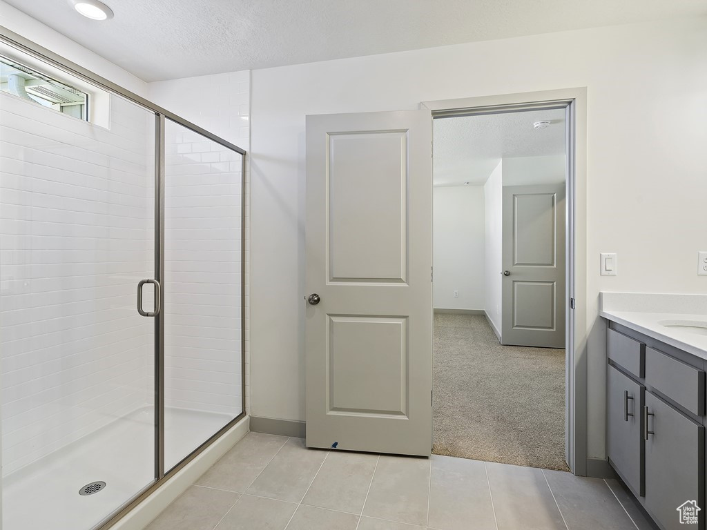 123 E PORCH ST #1072 Saratoga Springs, UT 84045