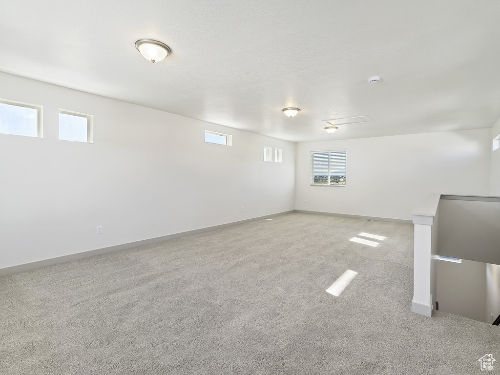 123 E PORCH ST #1072 Saratoga Springs, UT 84045