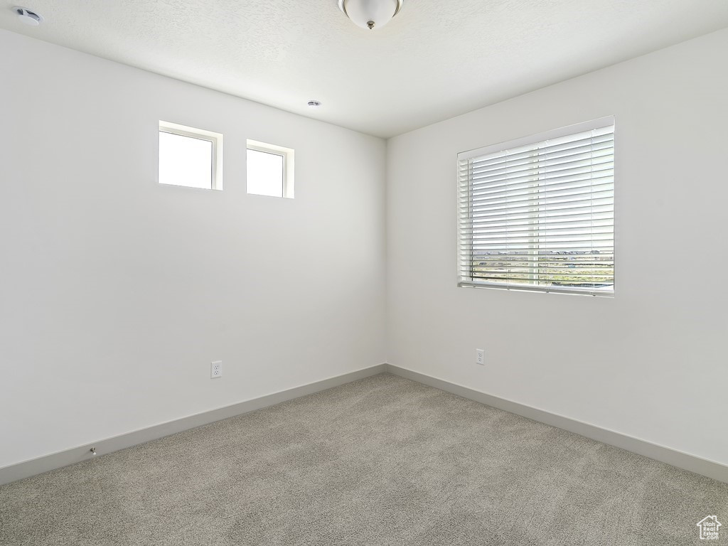 123 E PORCH ST #1072 Saratoga Springs, UT 84045
