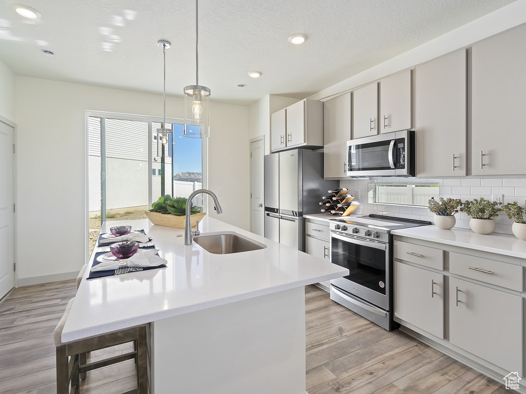 123 E PORCH ST #1072 Saratoga Springs, UT 84045