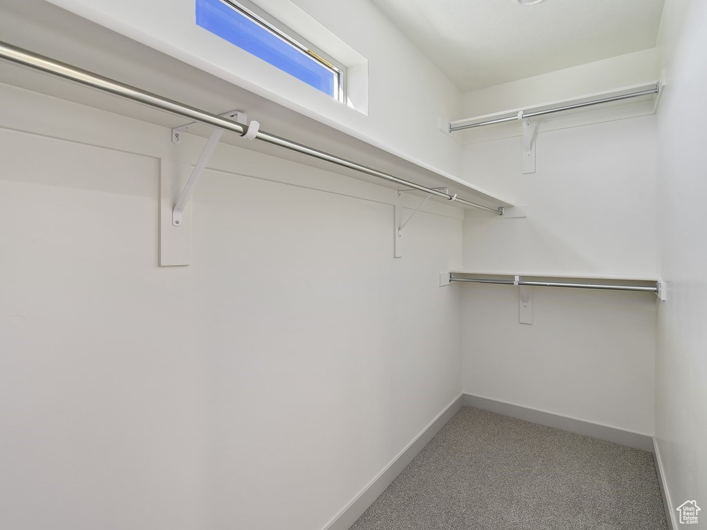 123 E PORCH ST #1072 Saratoga Springs, UT 84045