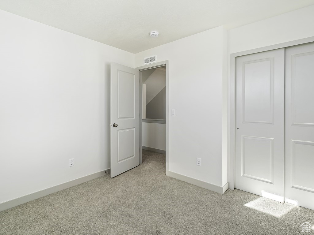 123 E PORCH ST #1072 Saratoga Springs, UT 84045
